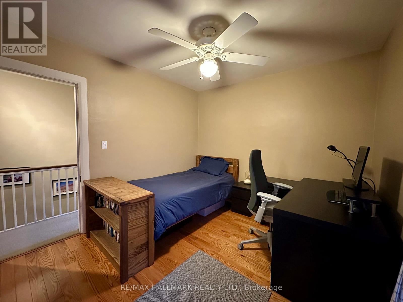 145 Castlefield Avenue, Toronto, Ontario  M4R 1G6 - Photo 21 - C13119116