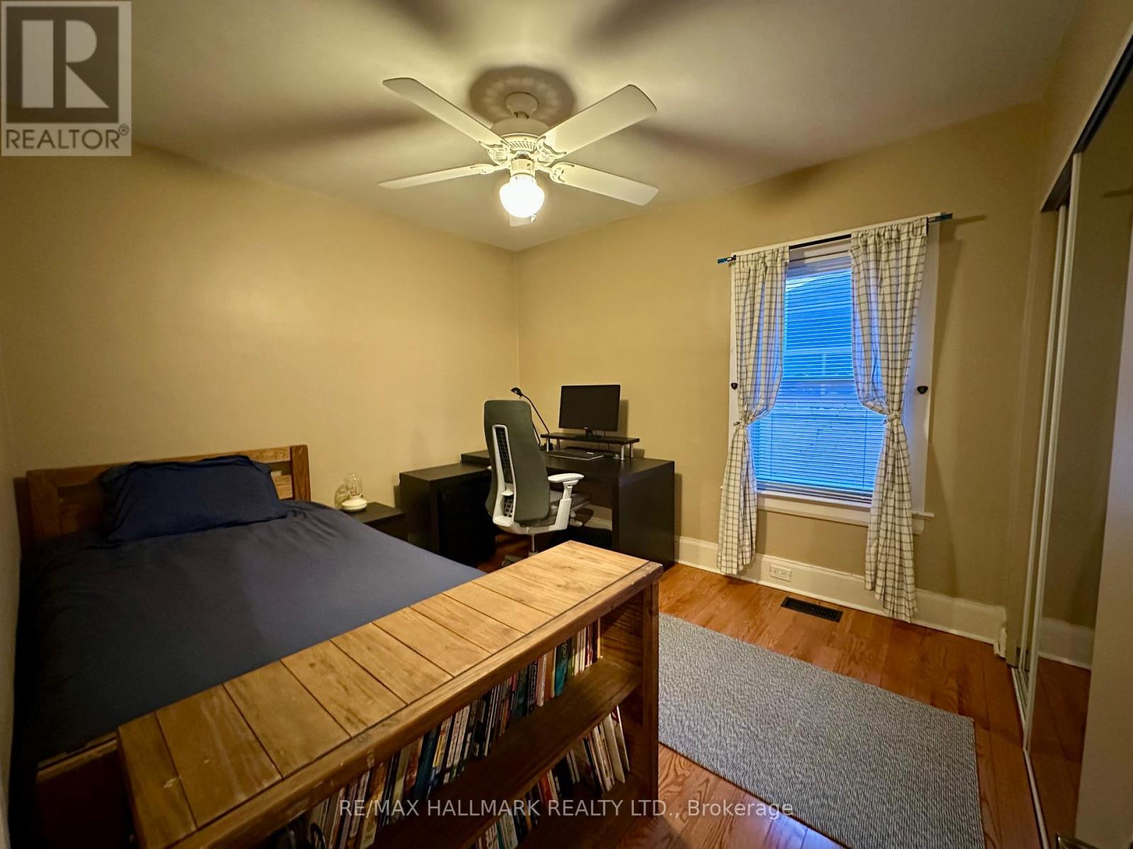 145 Castlefield Avenue, Toronto, Ontario  M4R 1G6 - Photo 22 - C13119116
