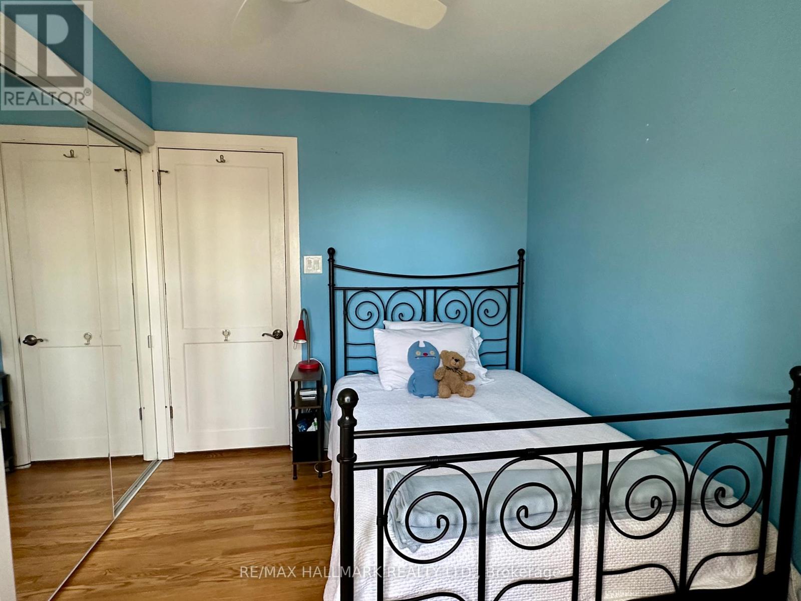 145 Castlefield Avenue, Toronto, Ontario  M4R 1G6 - Photo 23 - C13119116