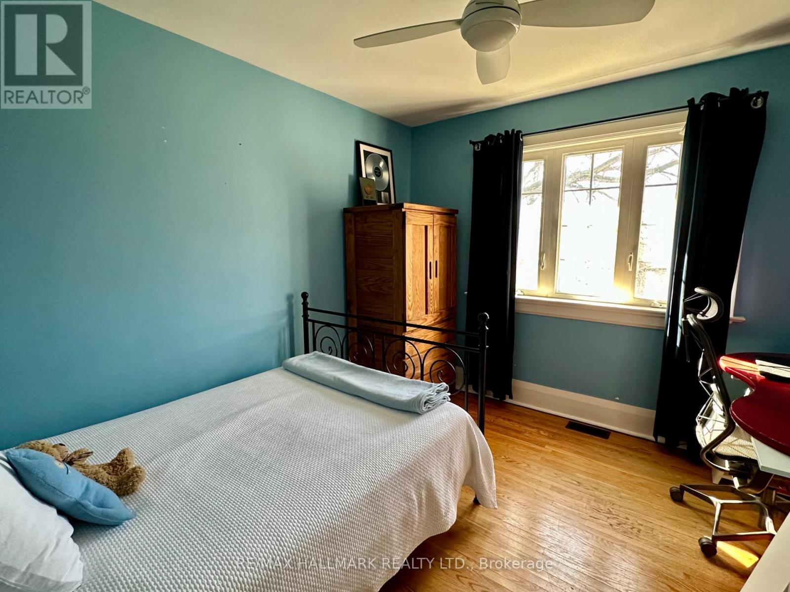 145 Castlefield Avenue, Toronto, Ontario  M4R 1G6 - Photo 24 - C13119116