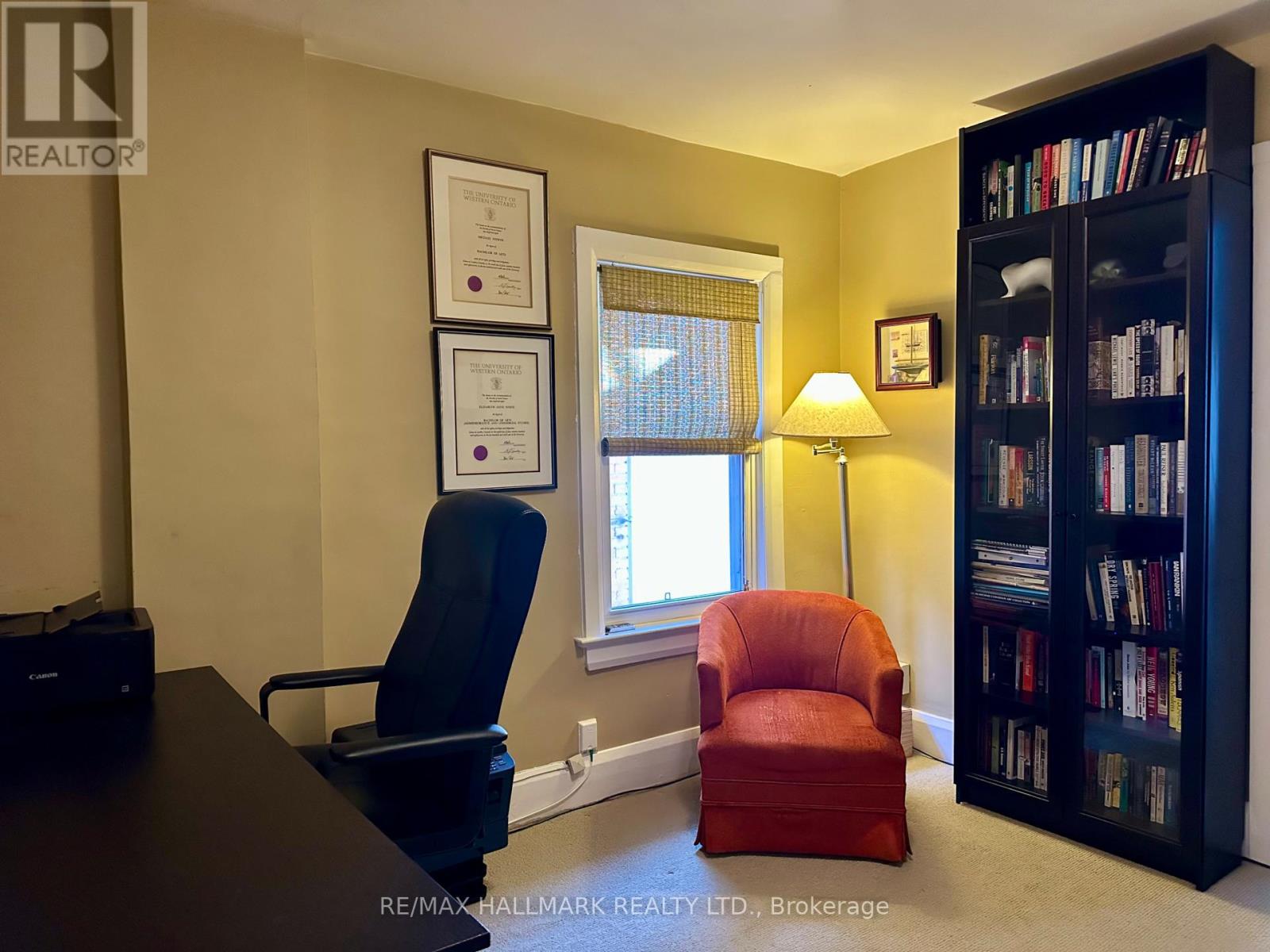 145 Castlefield Avenue, Toronto, Ontario  M4R 1G6 - Photo 25 - C13119116