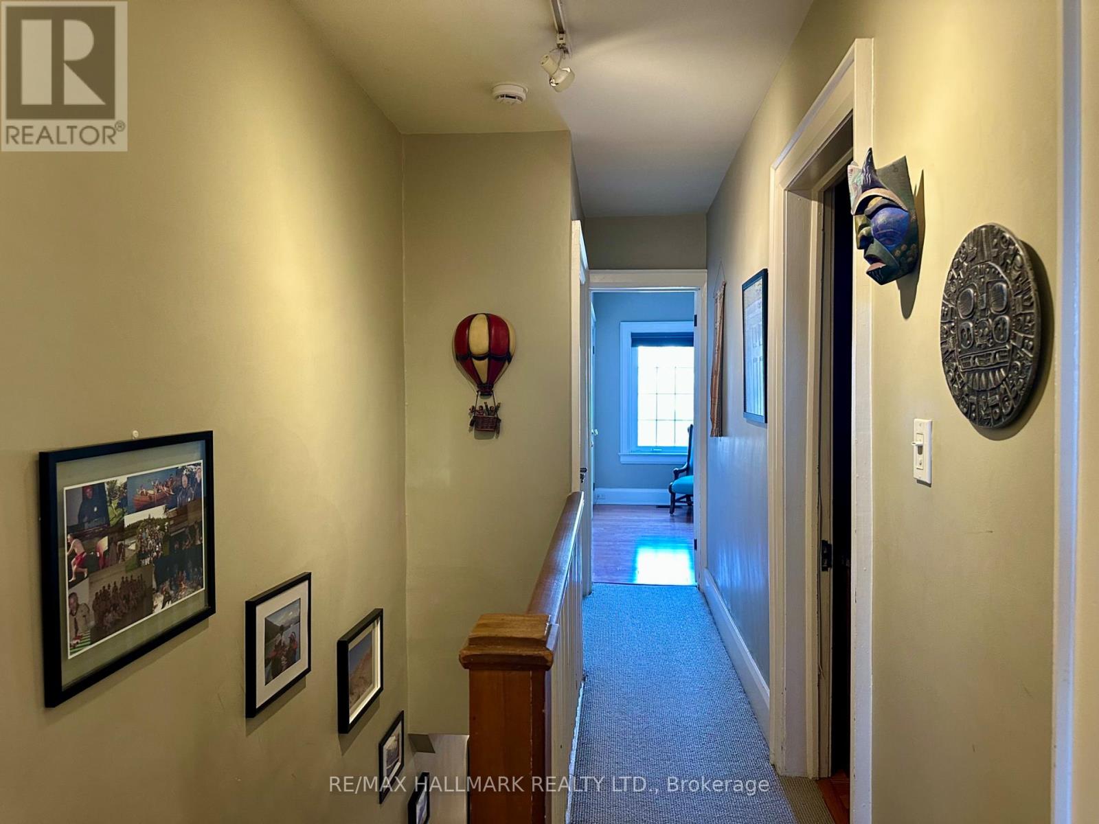 145 Castlefield Avenue, Toronto, Ontario  M4R 1G6 - Photo 29 - C13119116