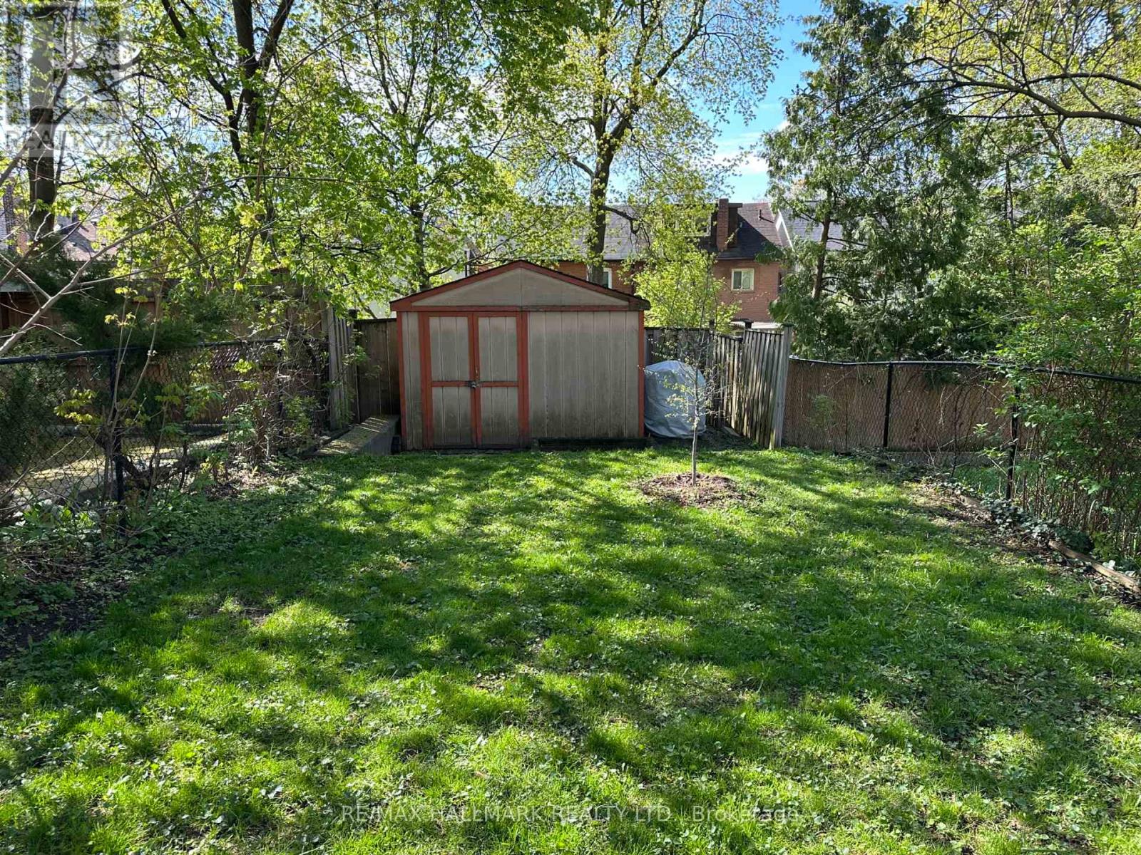 145 Castlefield Avenue, Toronto, Ontario  M4R 1G6 - Photo 31 - C13119116