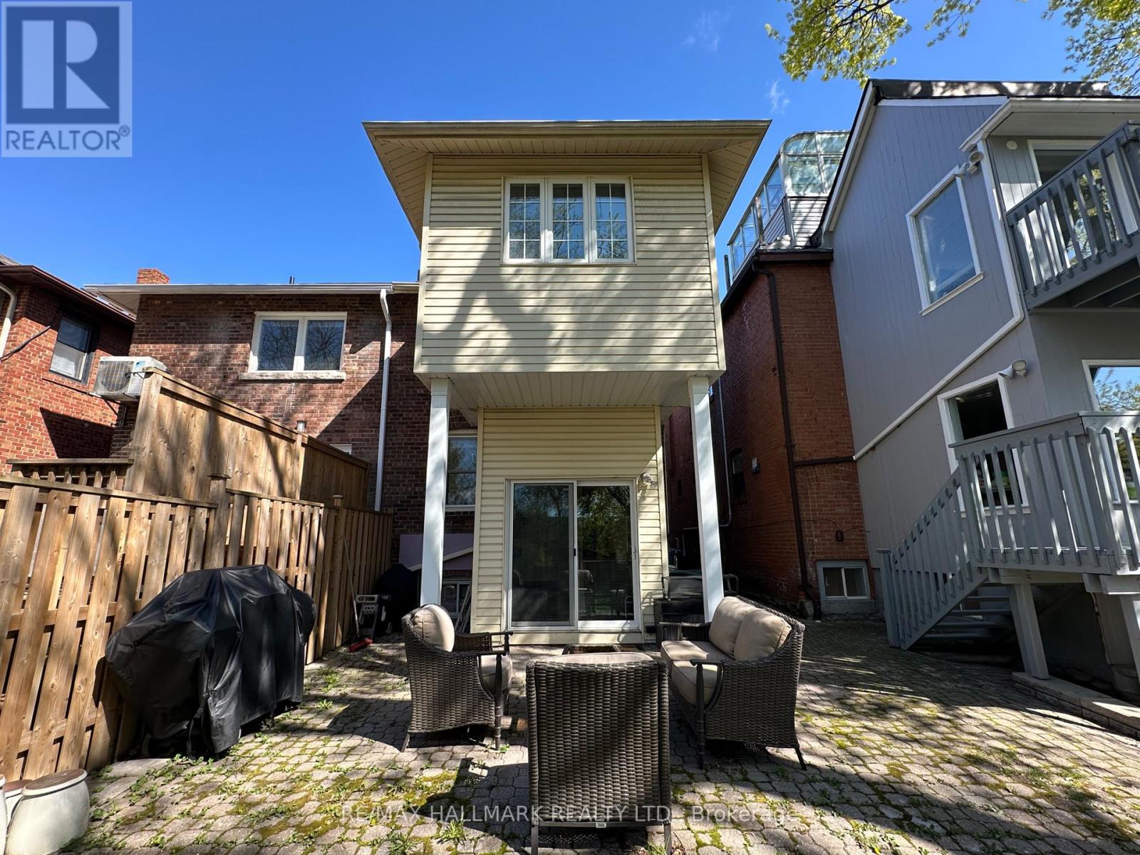 145 Castlefield Avenue, Toronto, Ontario  M4R 1G6 - Photo 32 - C13119116