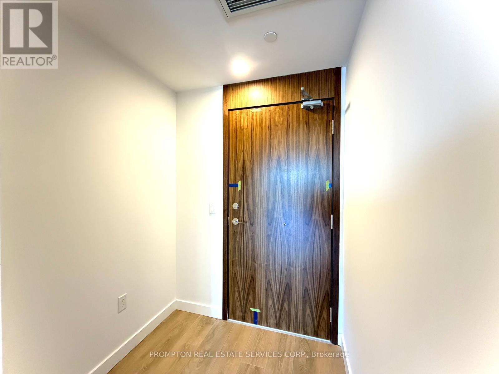 1510 - 75 Billes Heights, Toronto, Ontario  M2K 0J8 - Photo 10 - C13119130