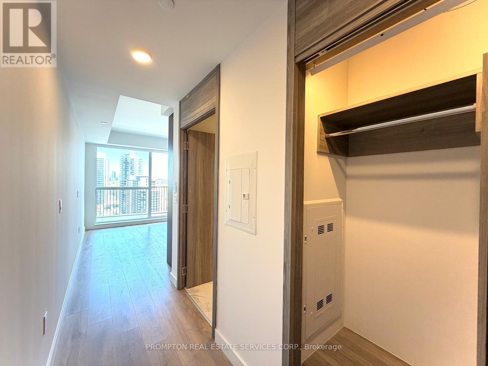1510 - 75 Billes Heights, Toronto, Ontario  M2K 0J8 - Photo 11 - C13119130