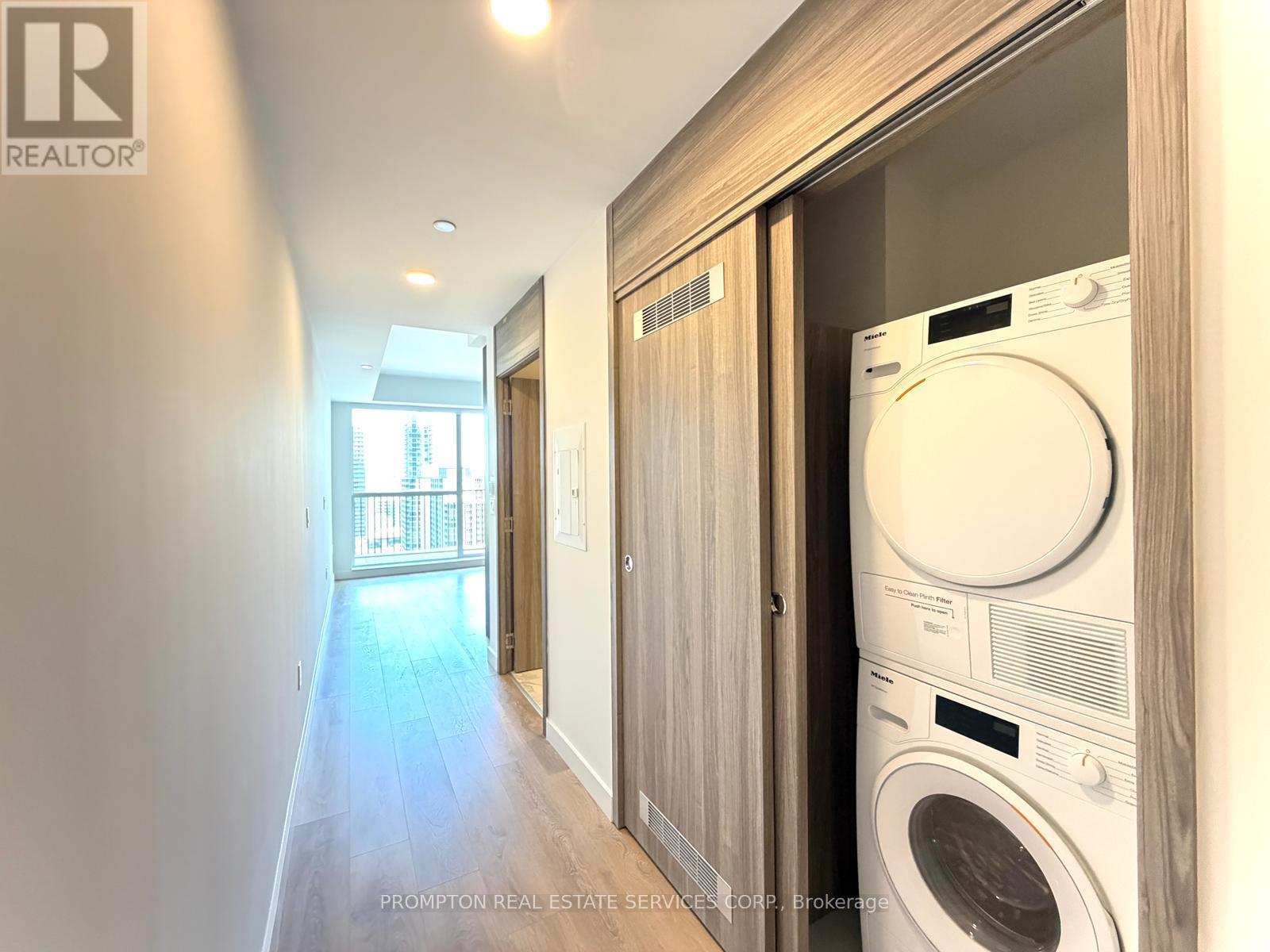 1510 - 75 Billes Heights, Toronto, Ontario  M2K 0J8 - Photo 12 - C13119130
