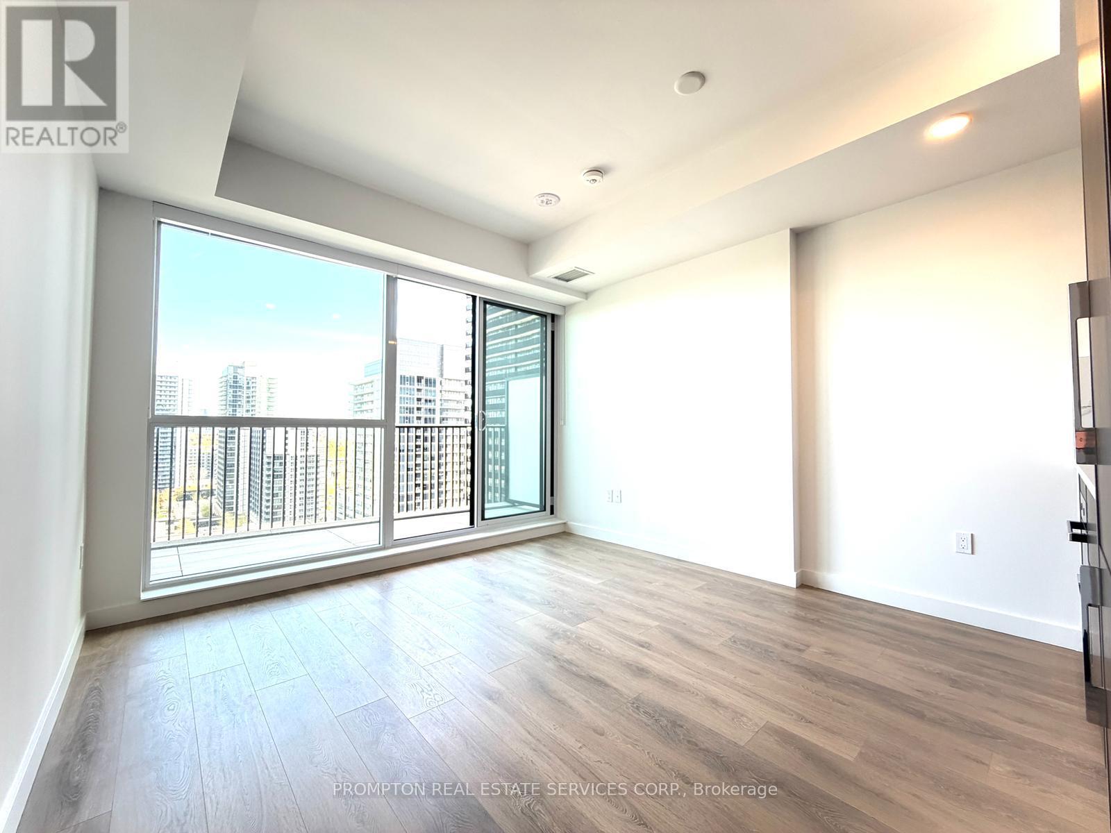 1510 - 75 Billes Heights, Toronto, Ontario  M2K 0J8 - Photo 14 - C13119130
