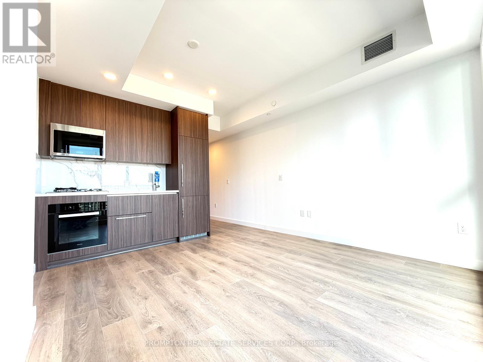 1510 - 75 Billes Heights, Toronto, Ontario  M2K 0J8 - Photo 15 - C13119130