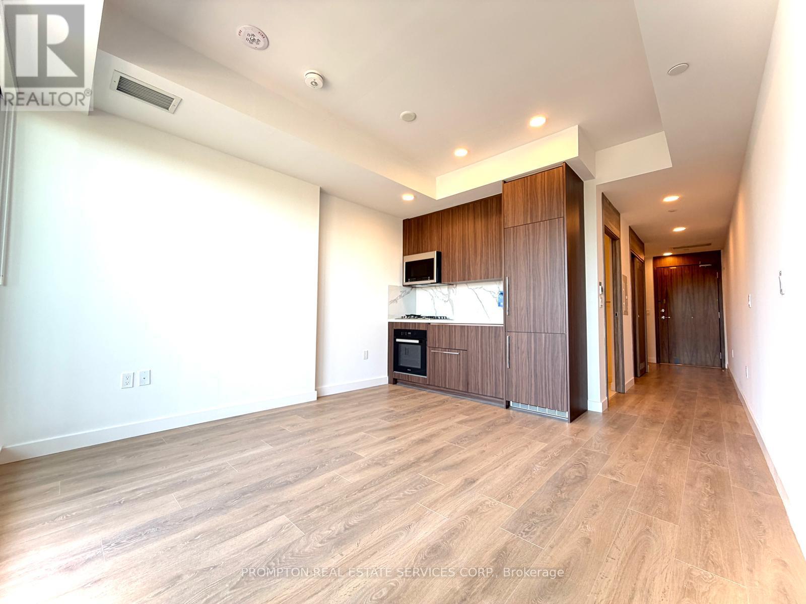 1510 - 75 Billes Heights, Toronto, Ontario  M2K 0J8 - Photo 16 - C13119130