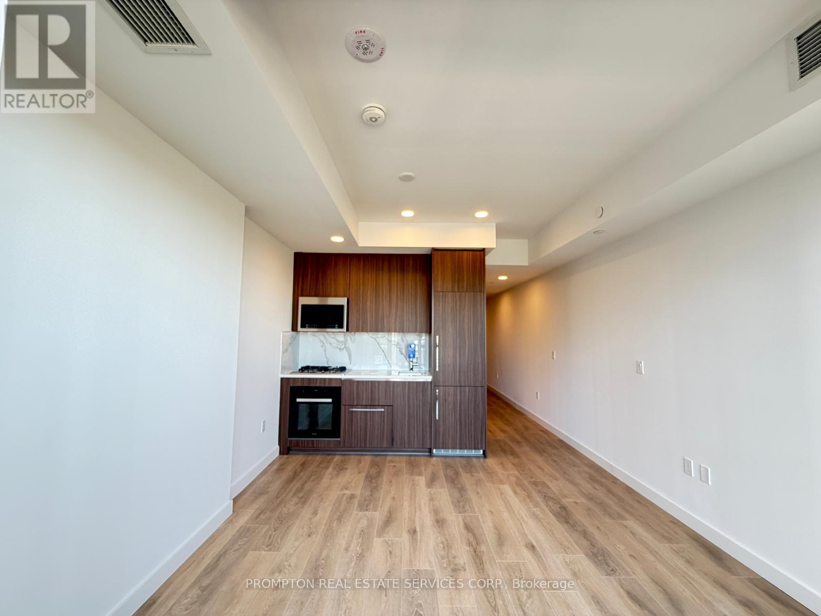 1510 - 75 Billes Heights, Toronto, Ontario  M2K 0J8 - Photo 17 - C13119130