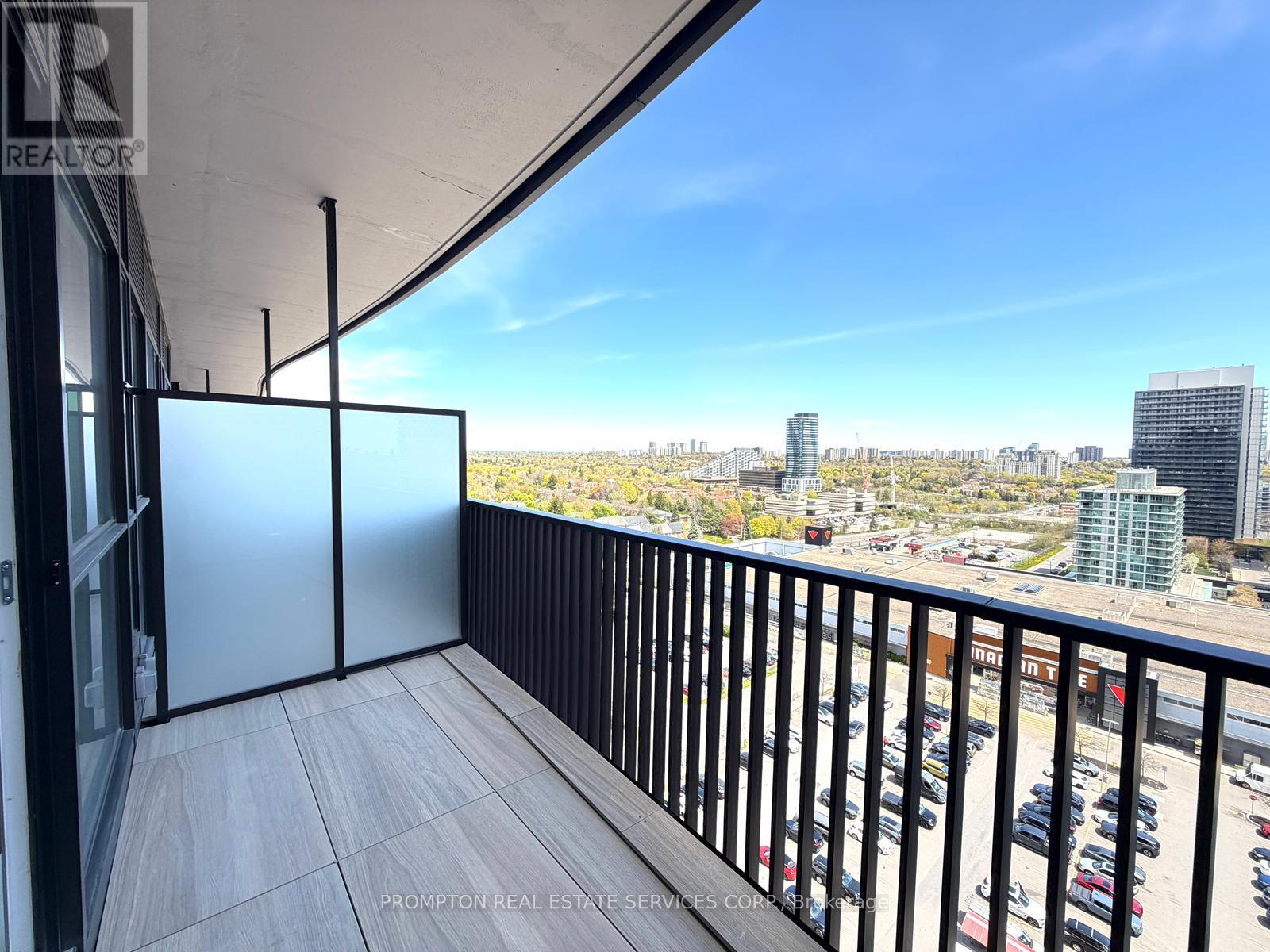 1510 - 75 Billes Heights, Toronto, Ontario  M2K 0J8 - Photo 26 - C13119130