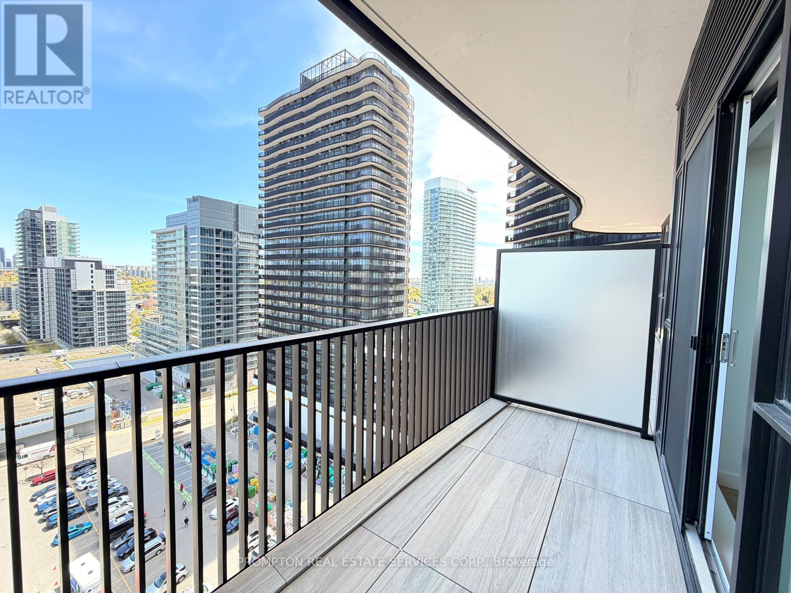 1510 - 75 Billes Heights, Toronto, Ontario  M2K 0J8 - Photo 27 - C13119130