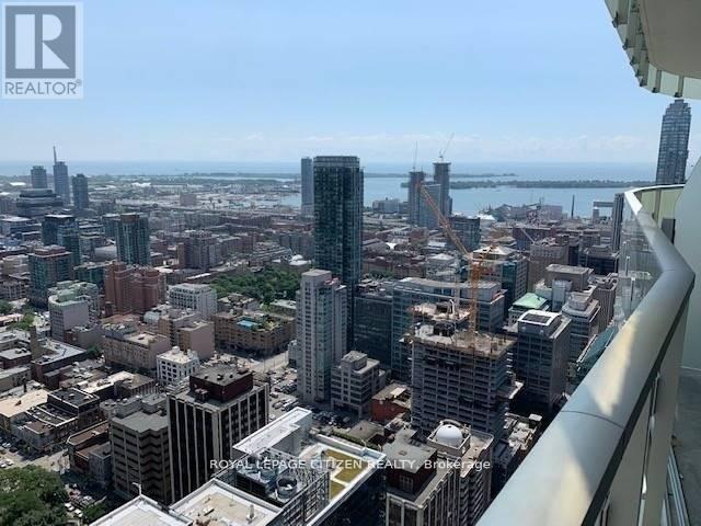 4104 - 197 Yonge Street, Toronto, Ontario  M5B 0C4 - Photo 6 - C13119144