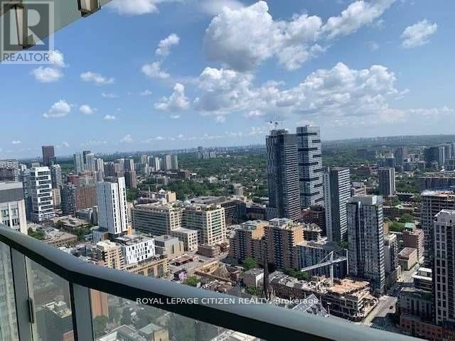 4104 - 197 Yonge Street, Toronto, Ontario  M5B 0C4 - Photo 7 - C13119144