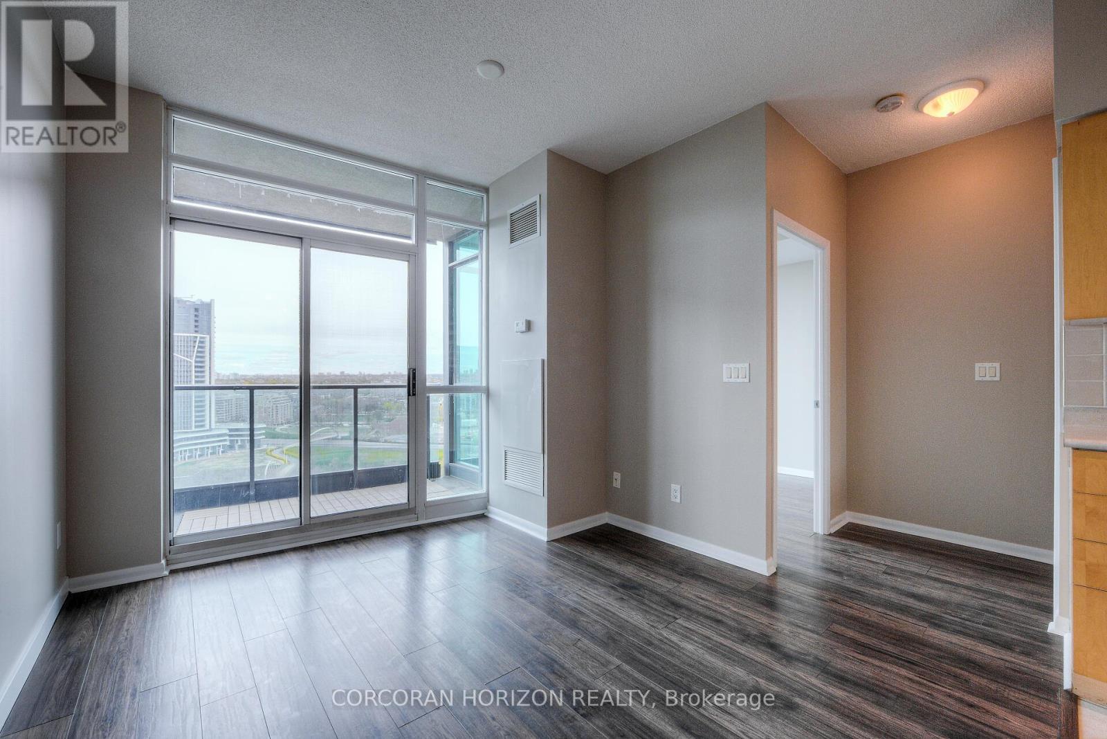 2108 - 231 Fort York Boulevard, Toronto, Ontario  M5V 1B2 - Photo 15 - C13119160