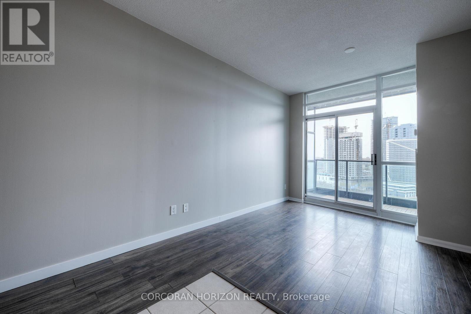2108 - 231 Fort York Boulevard, Toronto, Ontario  M5V 1B2 - Photo 16 - C13119160