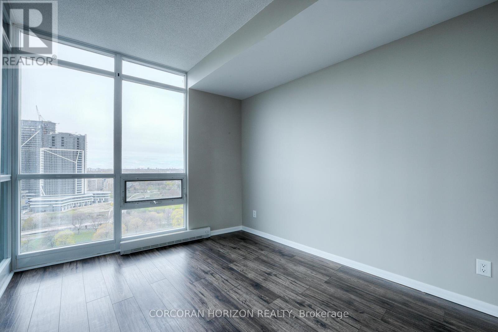 2108 - 231 Fort York Boulevard, Toronto, Ontario  M5V 1B2 - Photo 20 - C13119160