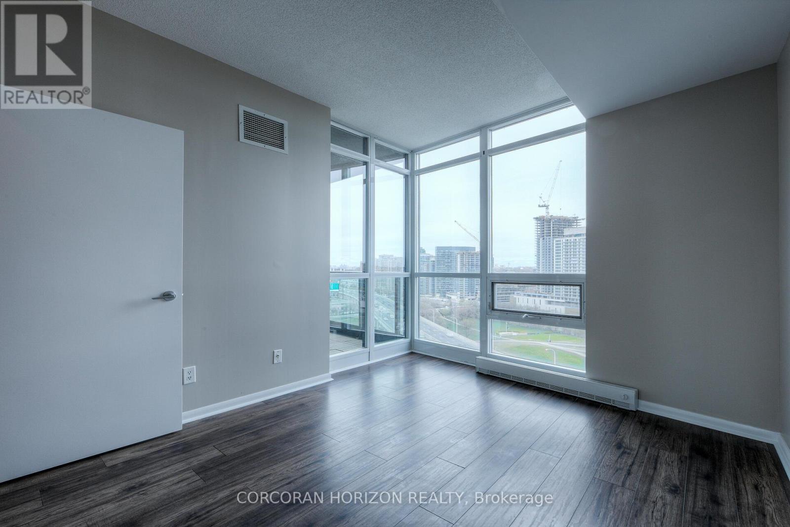 2108 - 231 Fort York Boulevard, Toronto, Ontario  M5V 1B2 - Photo 21 - C13119160