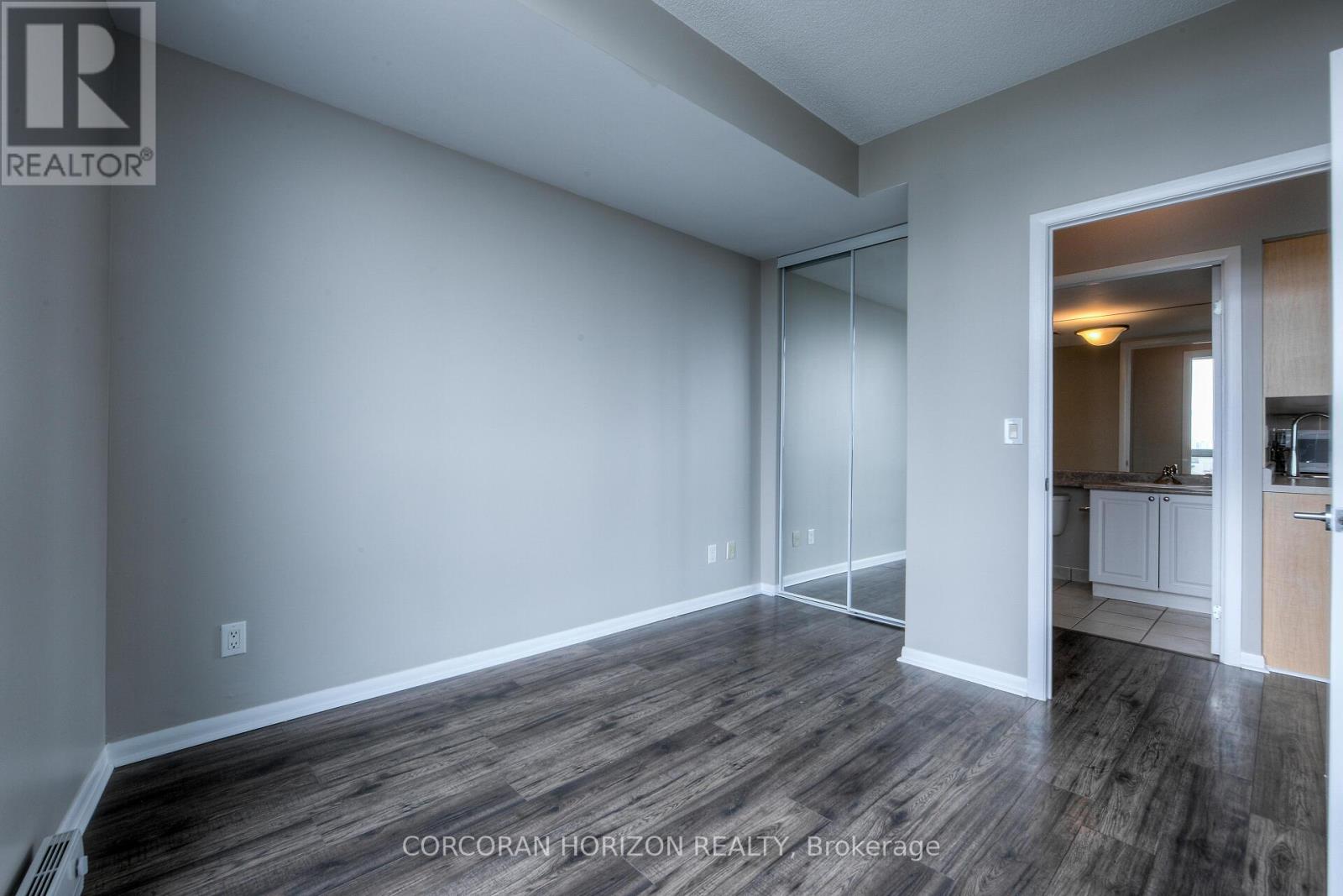 2108 - 231 Fort York Boulevard, Toronto, Ontario  M5V 1B2 - Photo 22 - C13119160