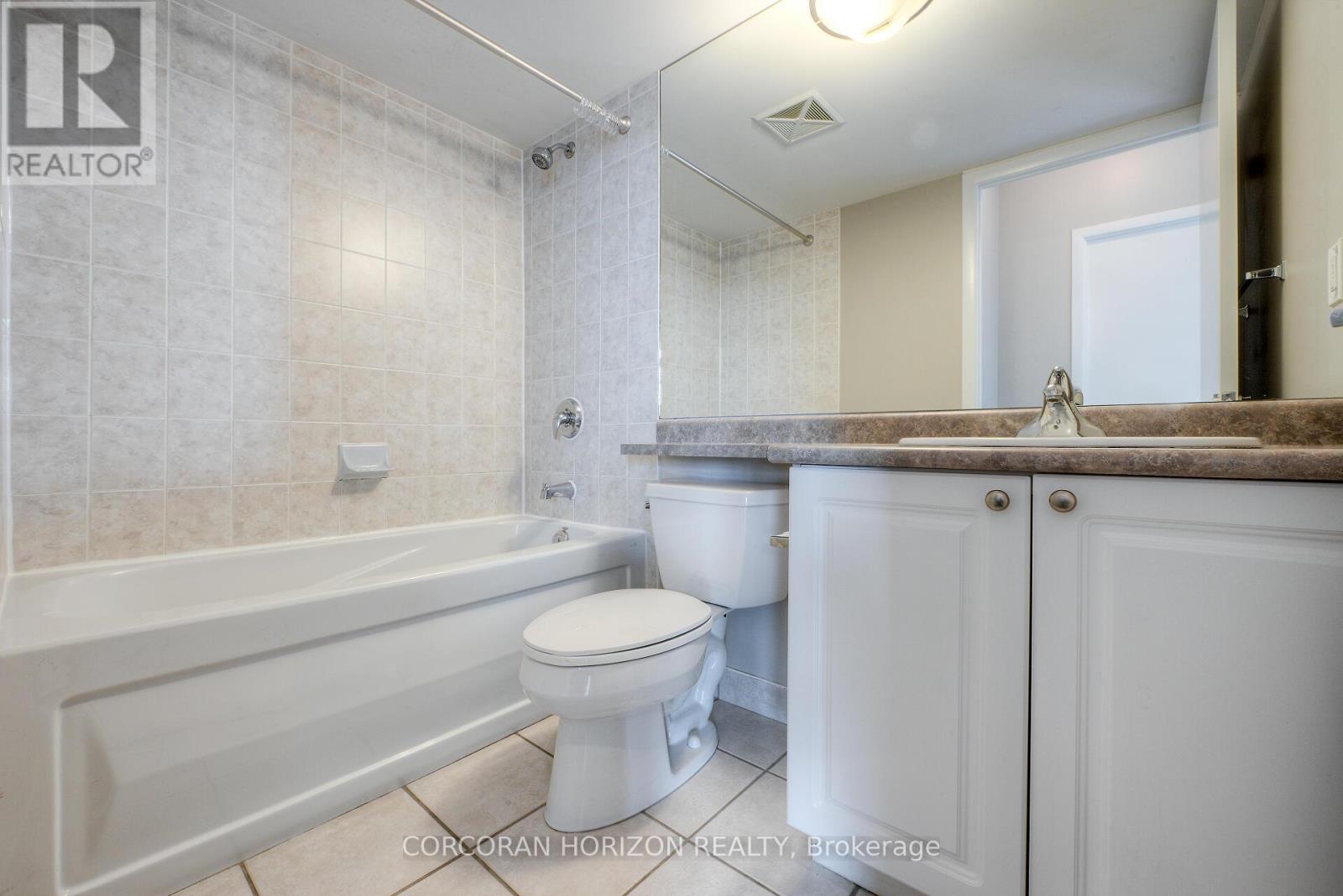 2108 - 231 Fort York Boulevard, Toronto, Ontario  M5V 1B2 - Photo 23 - C13119160