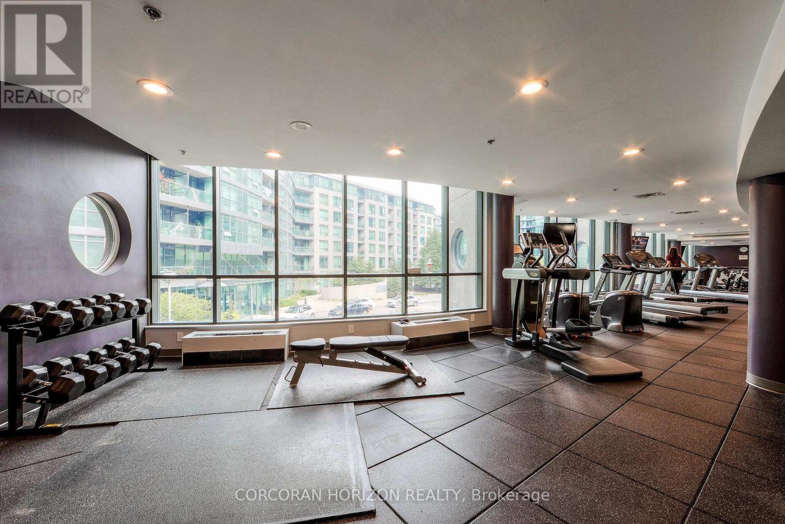 2108 - 231 Fort York Boulevard, Toronto, Ontario  M5V 1B2 - Photo 31 - C13119160