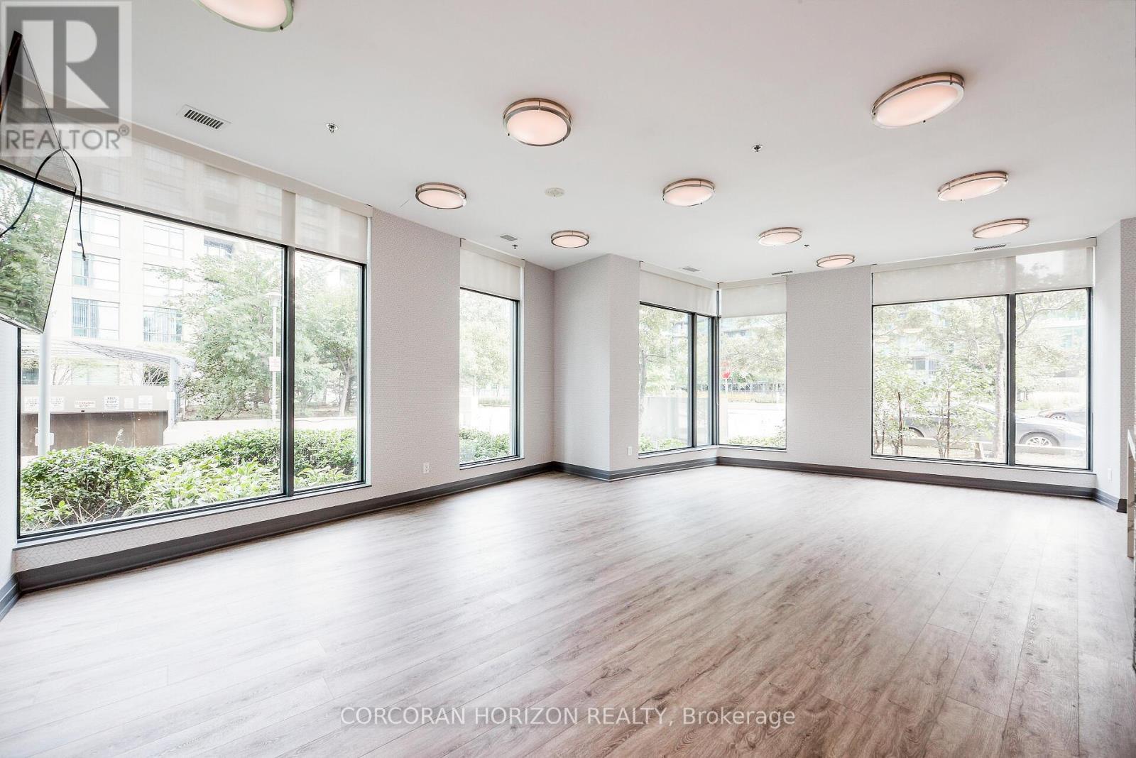 2108 - 231 Fort York Boulevard, Toronto, Ontario  M5V 1B2 - Photo 37 - C13119160