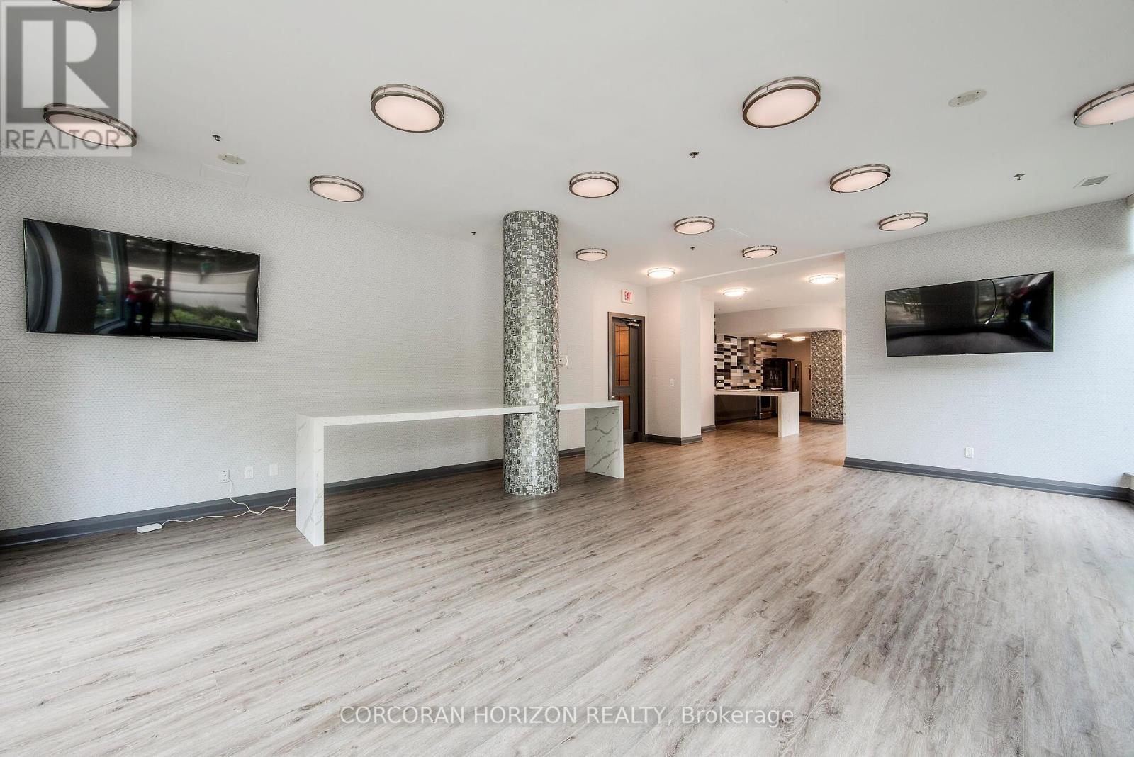 2108 - 231 Fort York Boulevard, Toronto, Ontario  M5V 1B2 - Photo 38 - C13119160