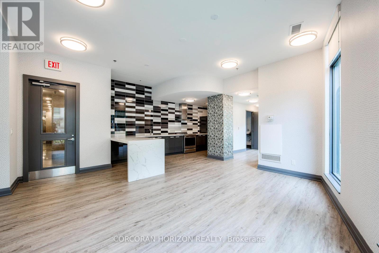 2108 - 231 Fort York Boulevard, Toronto, Ontario  M5V 1B2 - Photo 39 - C13119160