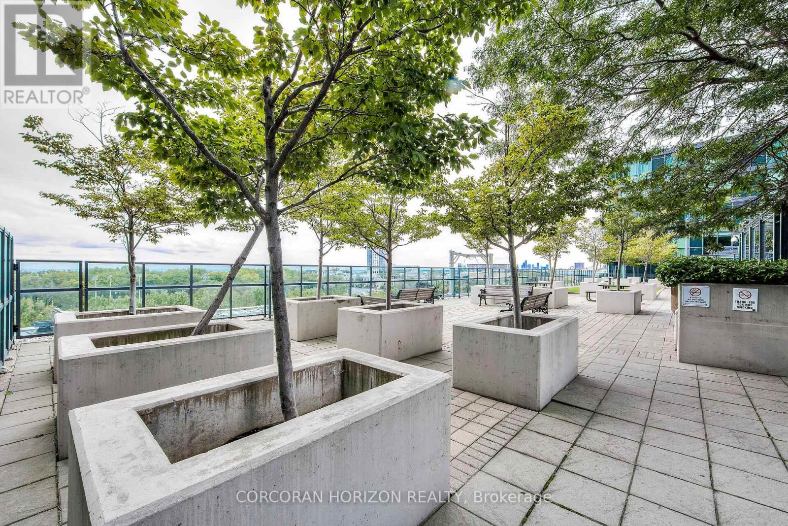 2108 - 231 Fort York Boulevard, Toronto, Ontario  M5V 1B2 - Photo 40 - C13119160