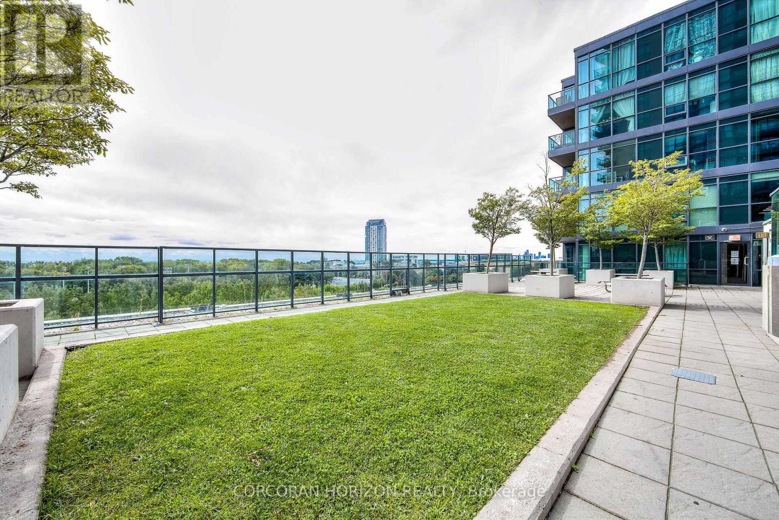 2108 - 231 Fort York Boulevard, Toronto, Ontario  M5V 1B2 - Photo 45 - C13119160