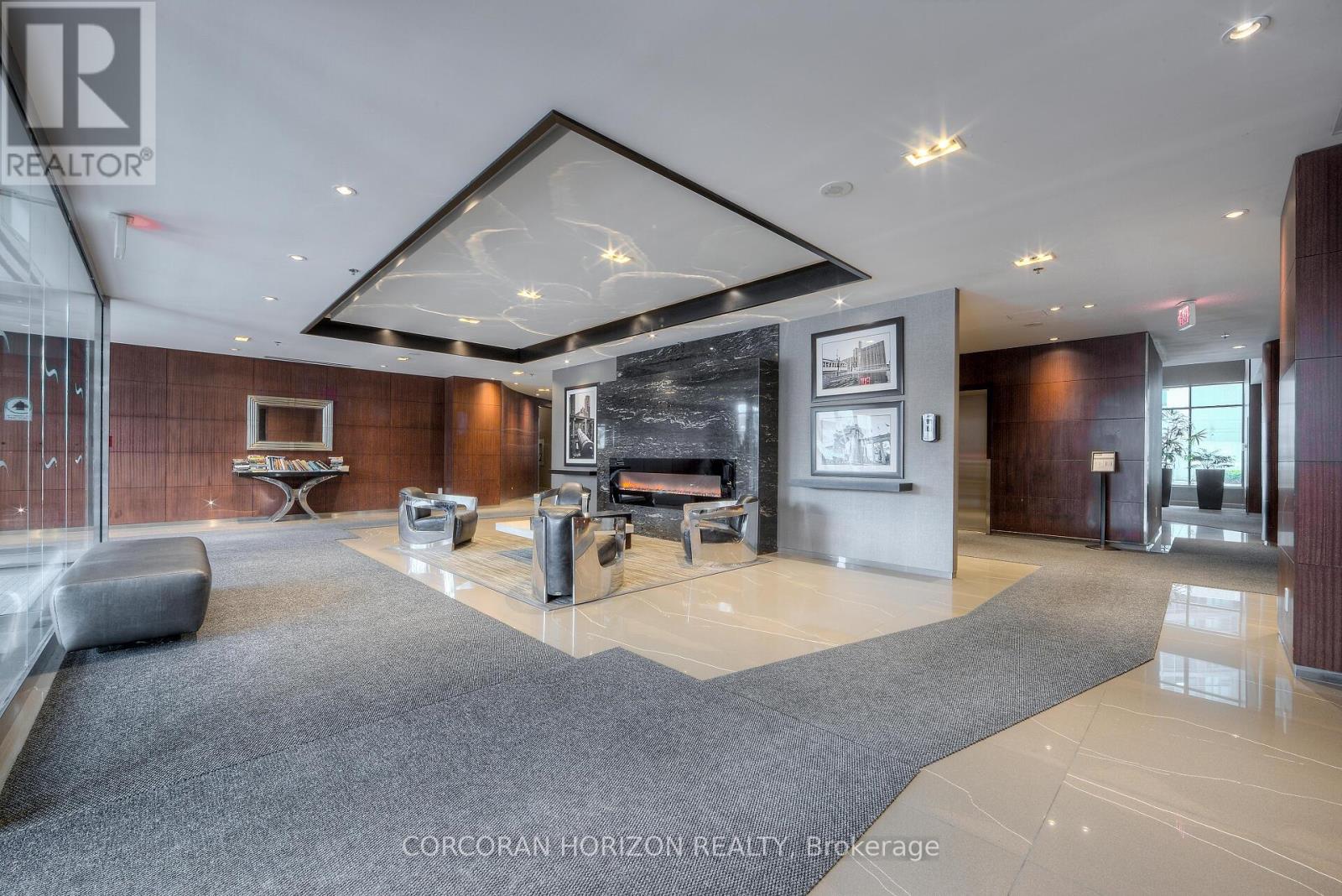 2108 - 231 Fort York Boulevard, Toronto, Ontario  M5V 1B2 - Photo 5 - C13119160