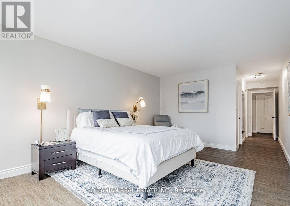 1205 - 18 Hollywood Avenue, Toronto, Ontario  M2N 6P5 - Photo 15 - C13119184