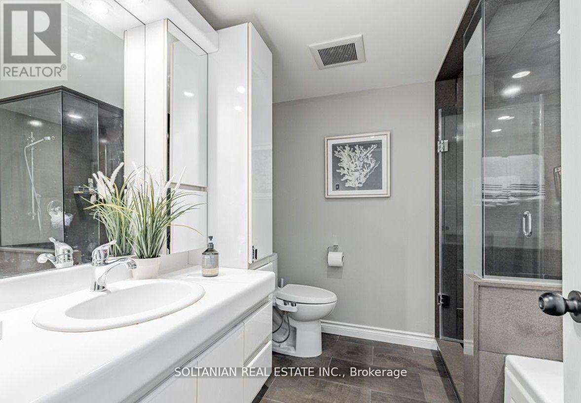 1205 - 18 Hollywood Avenue, Toronto, Ontario  M2N 6P5 - Photo 17 - C13119184