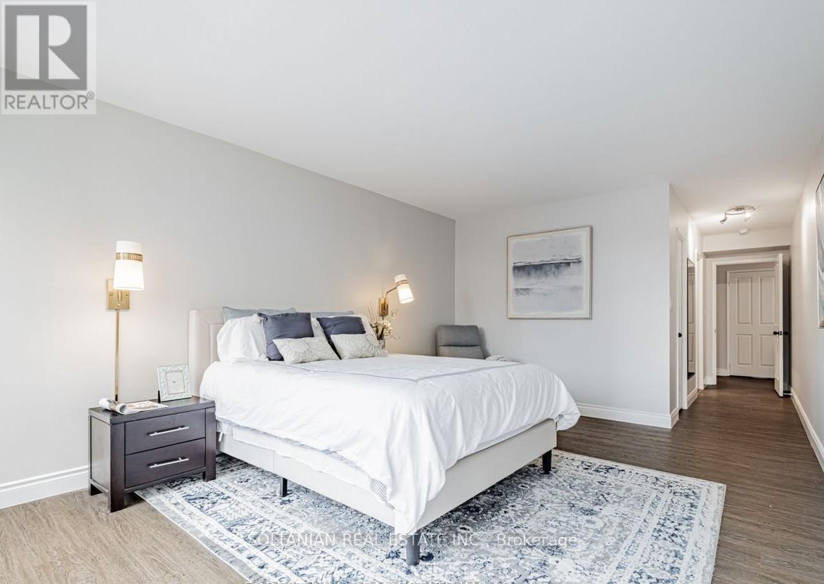 1205 - 18 Hollywood Avenue, Toronto, Ontario  M2N 6P5 - Photo 15 - C13119186