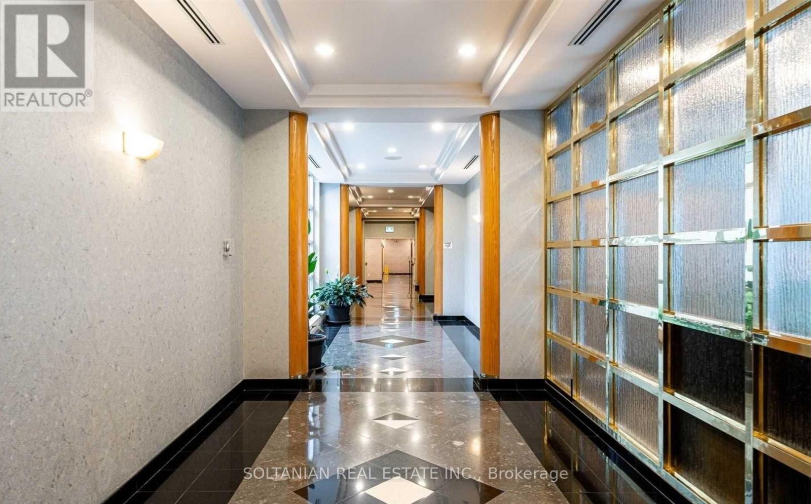 1205 - 18 Hollywood Avenue, Toronto, Ontario  M2N 6P5 - Photo 30 - C13119186