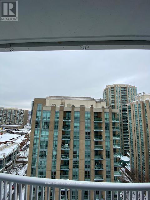 1713 - 36 Olive Avenue, Toronto, Ontario  M2N 4P9 - Photo 12 - C13119232