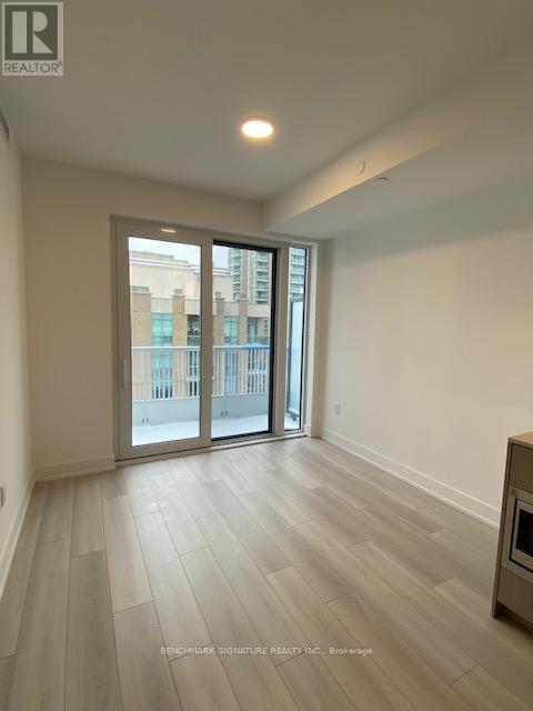 1713 - 36 Olive Avenue, Toronto, Ontario  M2N 4P9 - Photo 3 - C13119232