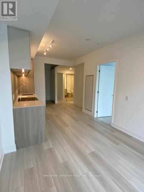 1713 - 36 Olive Avenue, Toronto, Ontario  M2N 4P9 - Photo 4 - C13119232