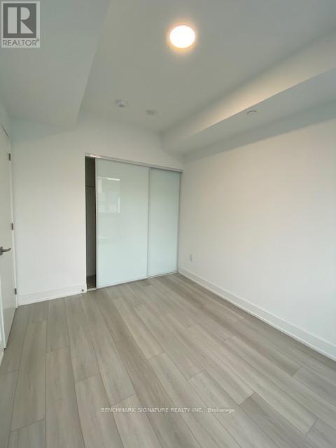 1713 - 36 Olive Avenue, Toronto, Ontario  M2N 4P9 - Photo 6 - C13119232