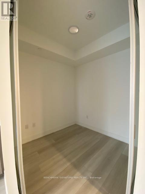 1713 - 36 Olive Avenue, Toronto, Ontario  M2N 4P9 - Photo 7 - C13119232