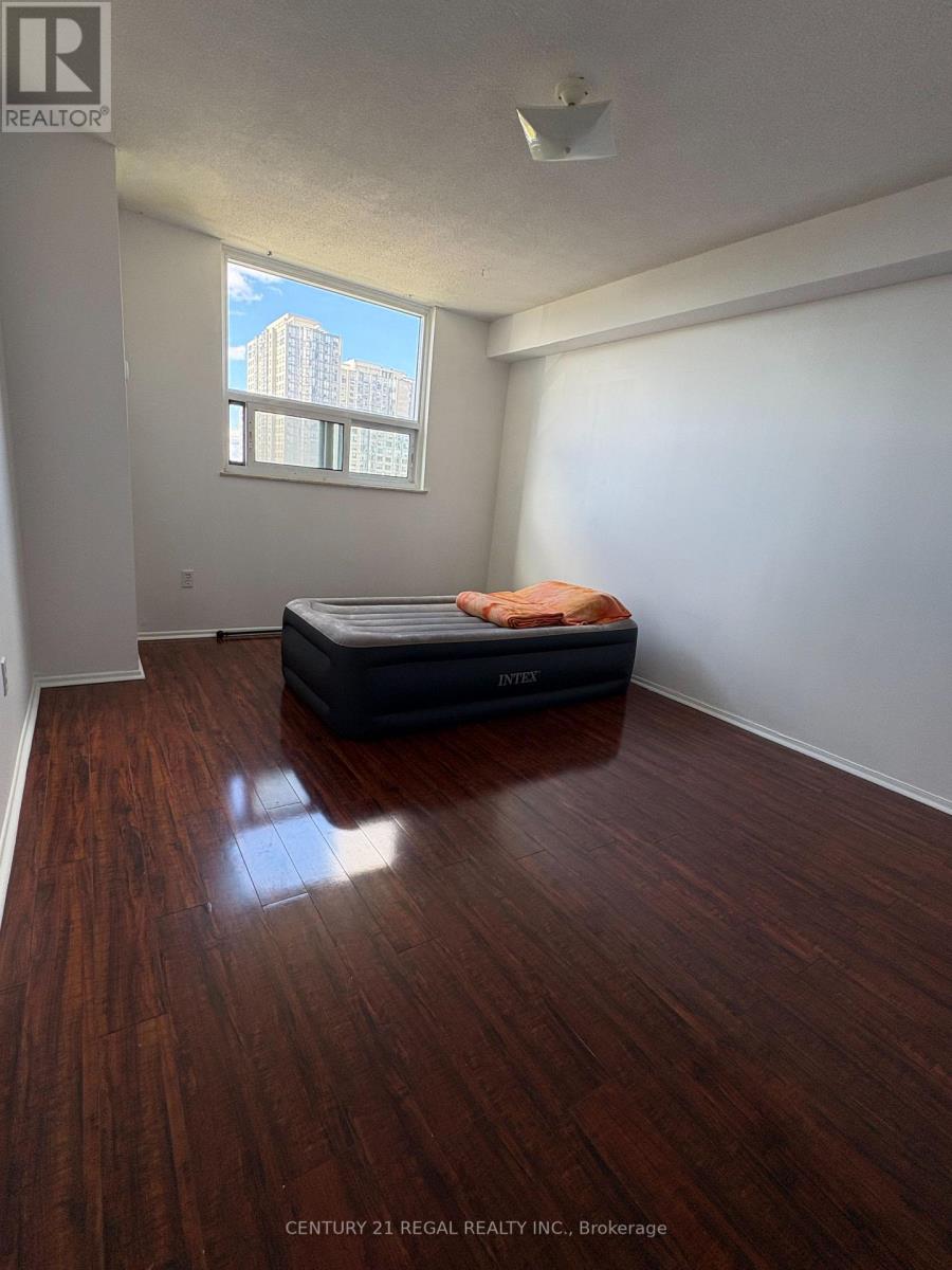 609 - 100 Prudential Drive, Toronto, Ontario  M1P 4V4 - Photo 10 - E13119078