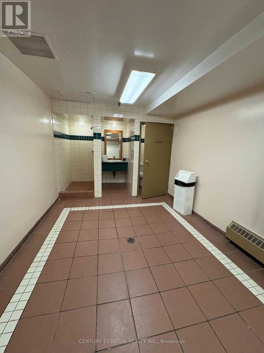 609 - 100 Prudential Drive, Toronto, Ontario  M1P 4V4 - Photo 17 - E13119078