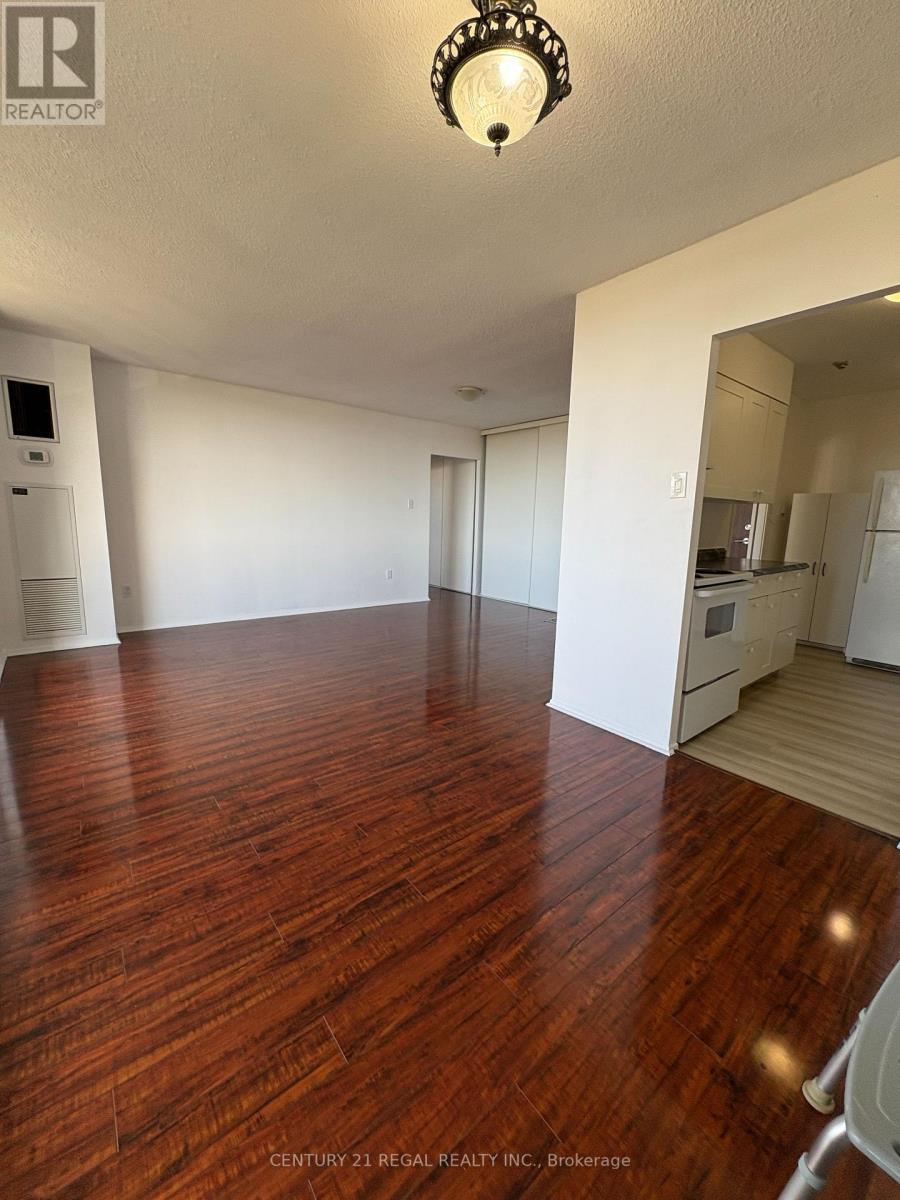 609 - 100 Prudential Drive, Toronto, Ontario  M1P 4V4 - Photo 7 - E13119078