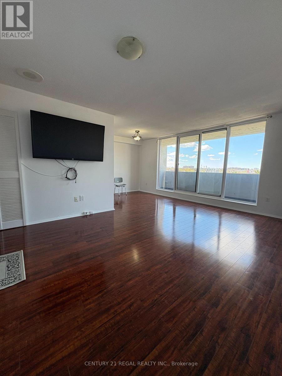 609 - 100 Prudential Drive, Toronto, Ontario  M1P 4V4 - Photo 8 - E13119078