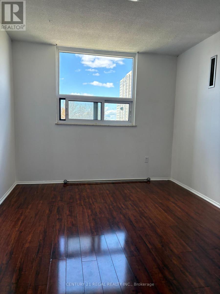 609 - 100 Prudential Drive, Toronto, Ontario  M1P 4V4 - Photo 9 - E13119078