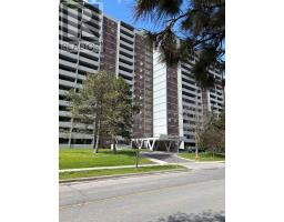 609 - 100 PRUDENTIAL DRIVE, Toronto, Ontario