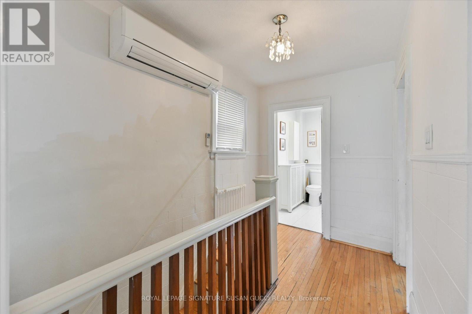 31 Lesmount Avenue, Toronto, Ontario  M4J 3V5 - Photo 15 - E13119118
