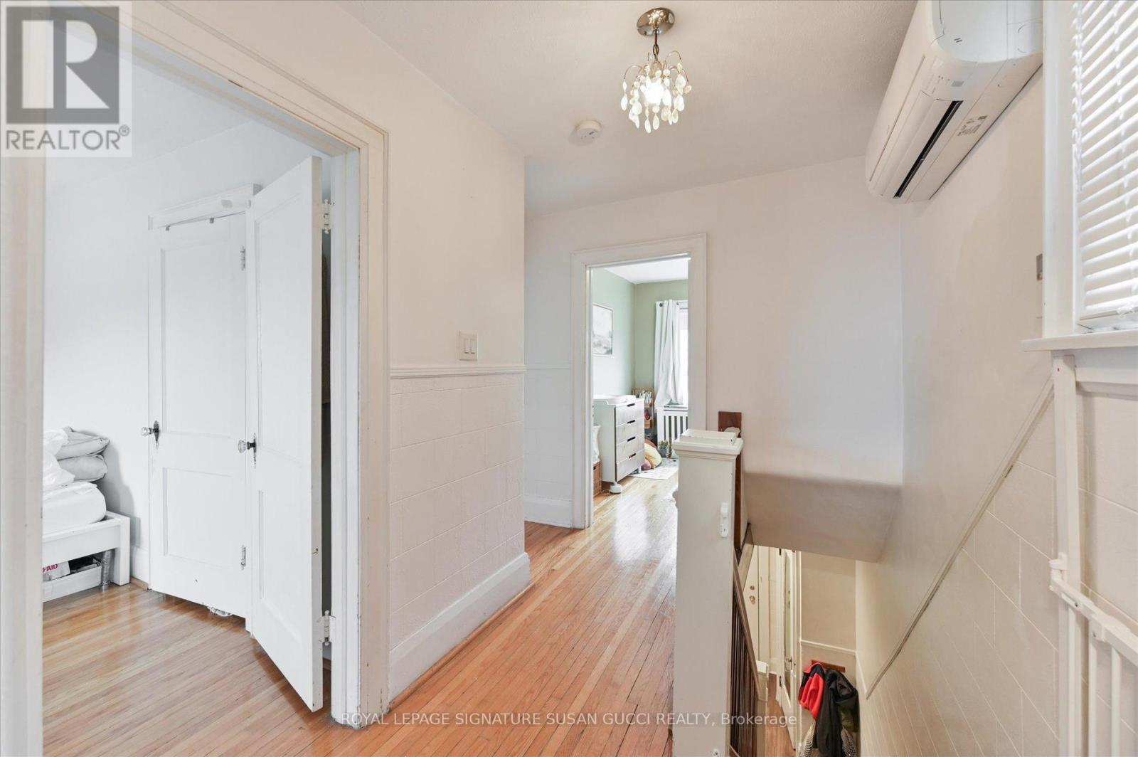 31 Lesmount Avenue, Toronto, Ontario  M4J 3V5 - Photo 16 - E13119118