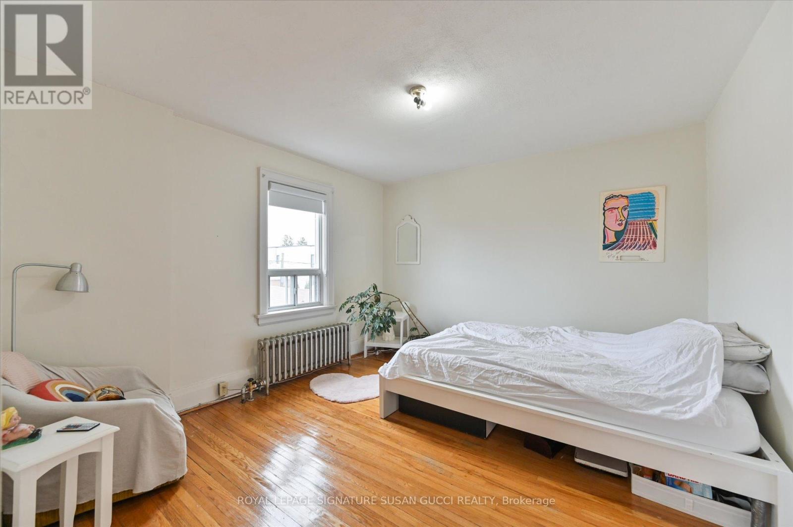 31 Lesmount Avenue, Toronto, Ontario  M4J 3V5 - Photo 19 - E13119118